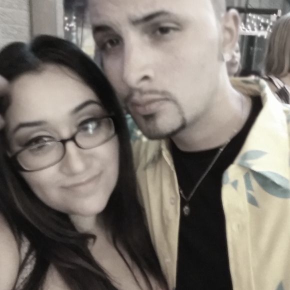 Meet your Posher, C - Picture 1 of 1